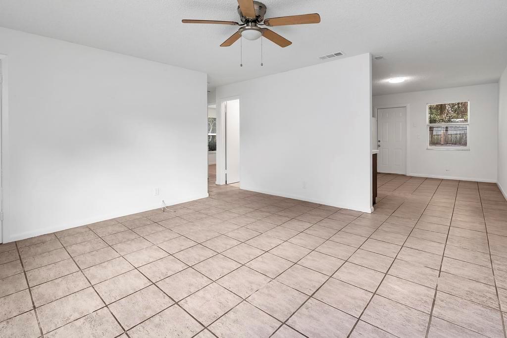 MERCER PARK - Residential Lease