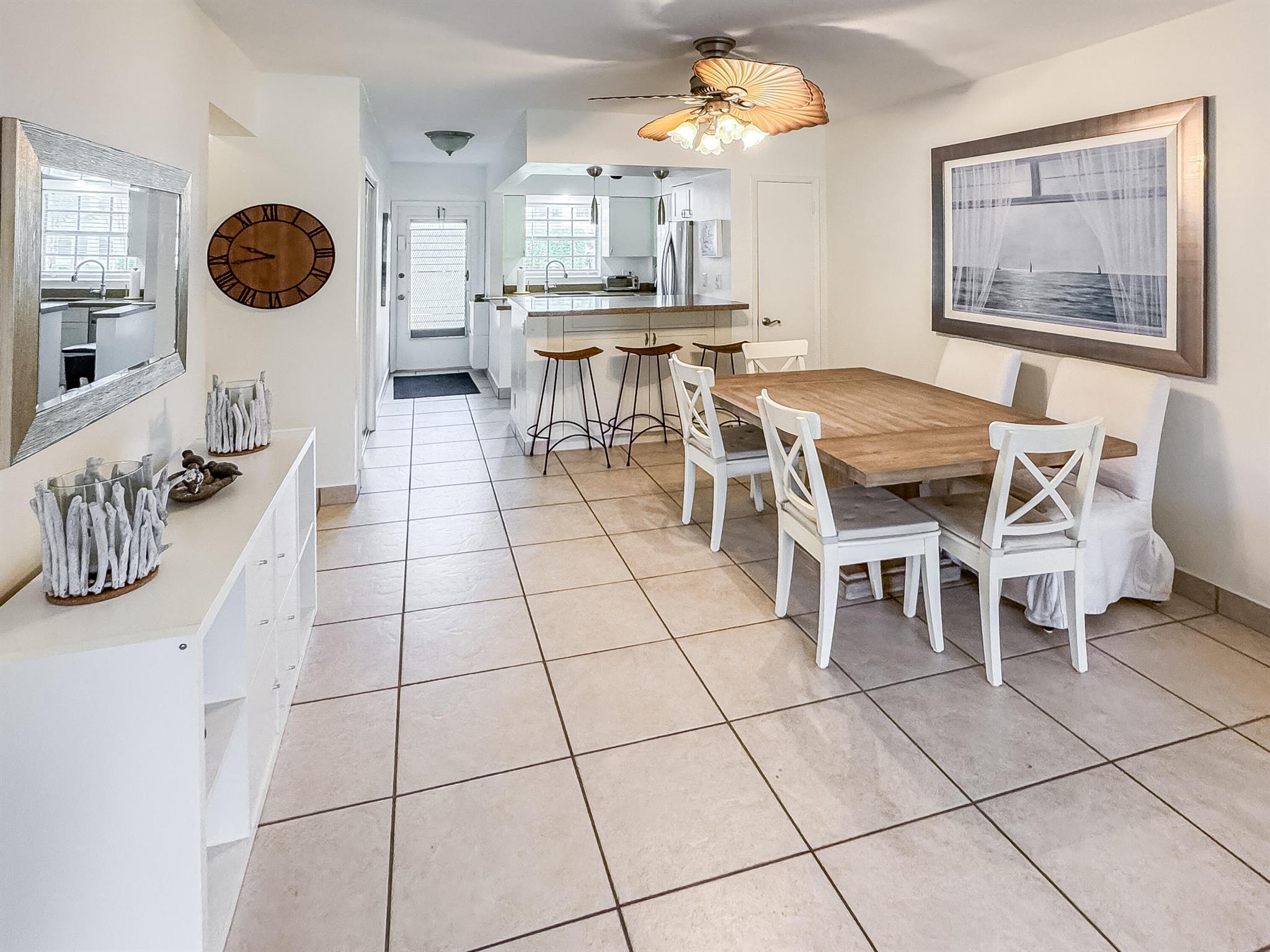 298 SE 6th Avenue 6