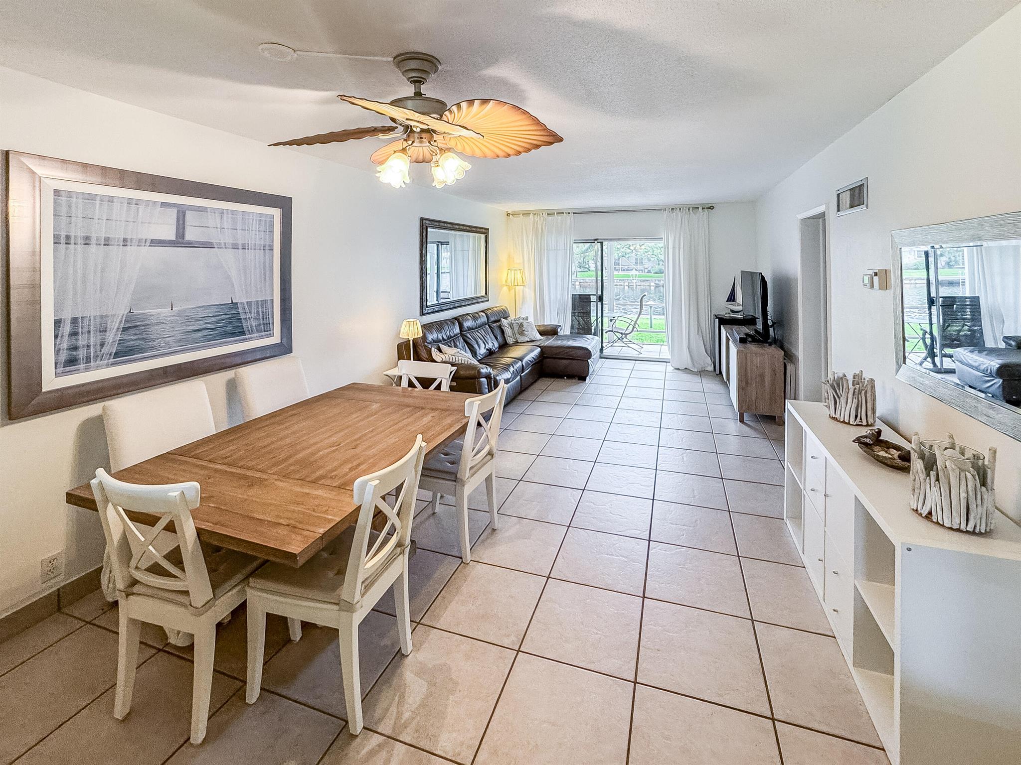 298 SE 6th Avenue 6