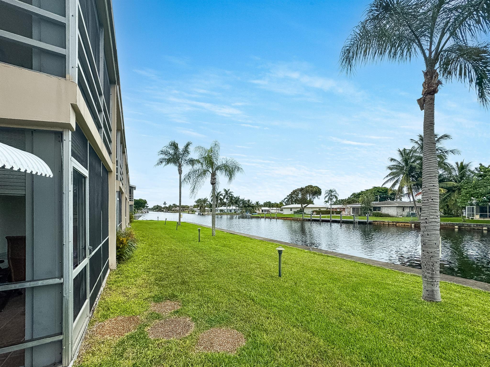 298 SE 6th Avenue 6