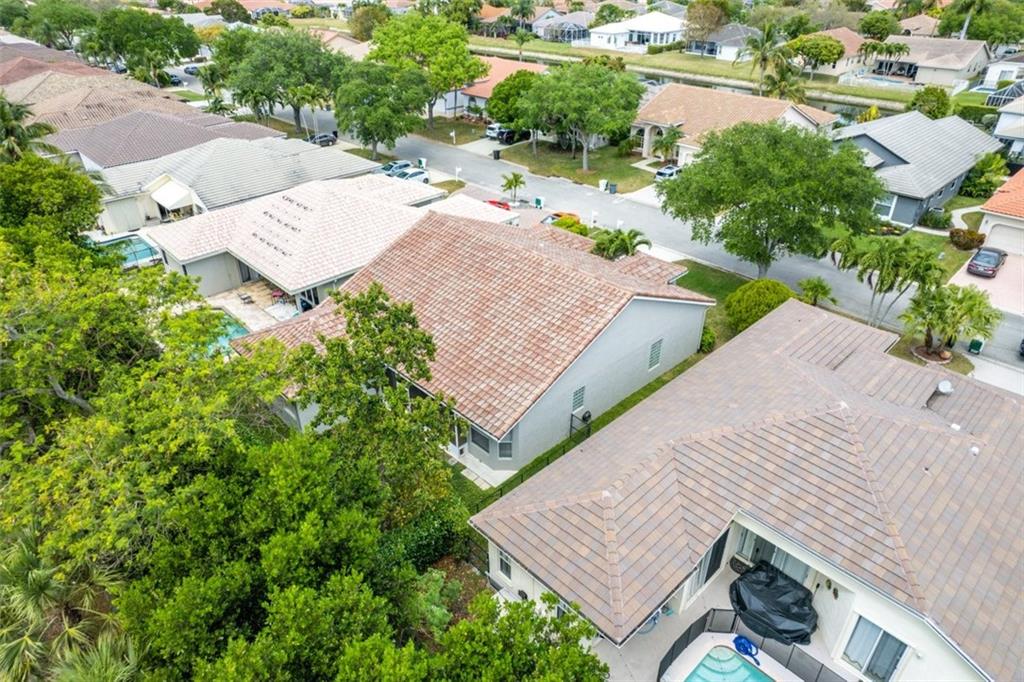 Parkwood Ix 153-28 B - Residential