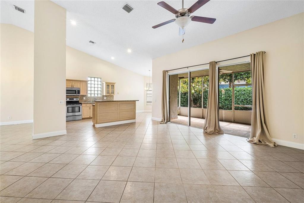 Parkwood Ix 153-28 B - Residential