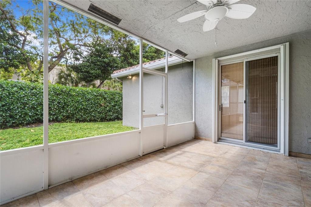 Parkwood Ix 153-28 B - Residential