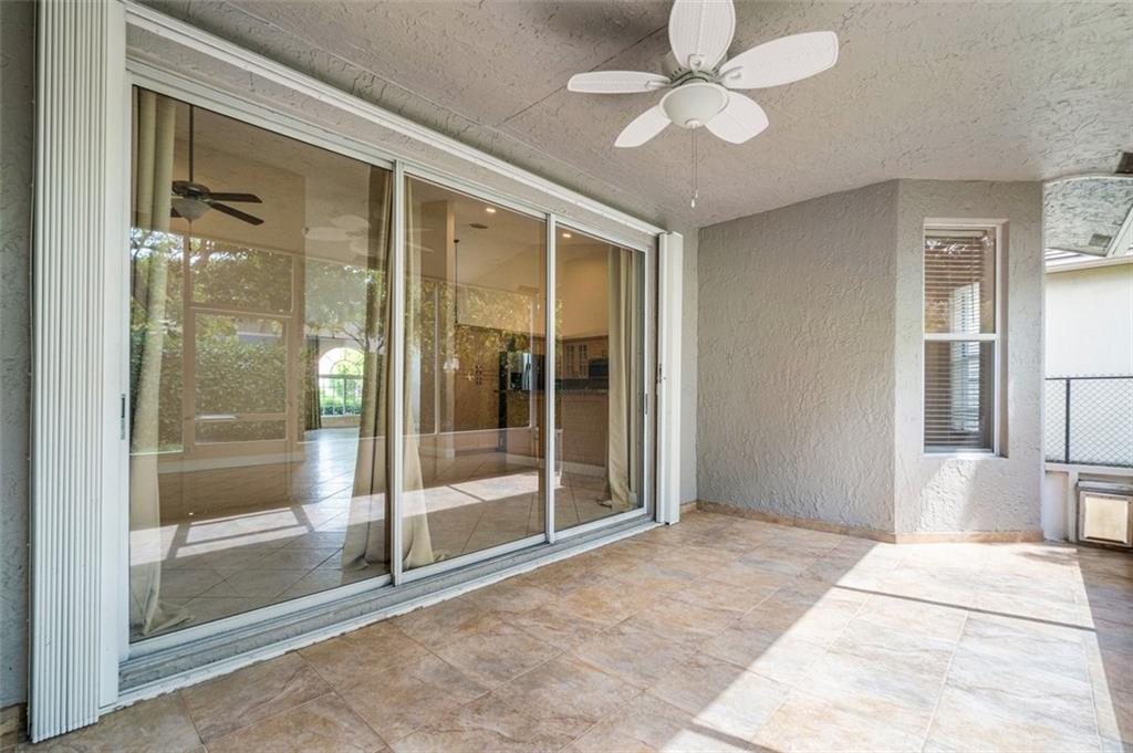 Parkwood Ix 153-28 B - Residential