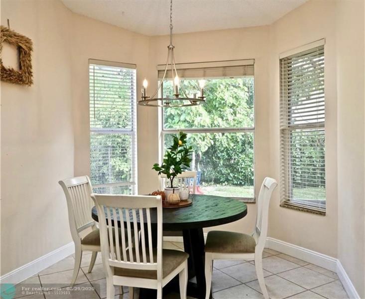 Parkwood Ix 153-28 B - Residential