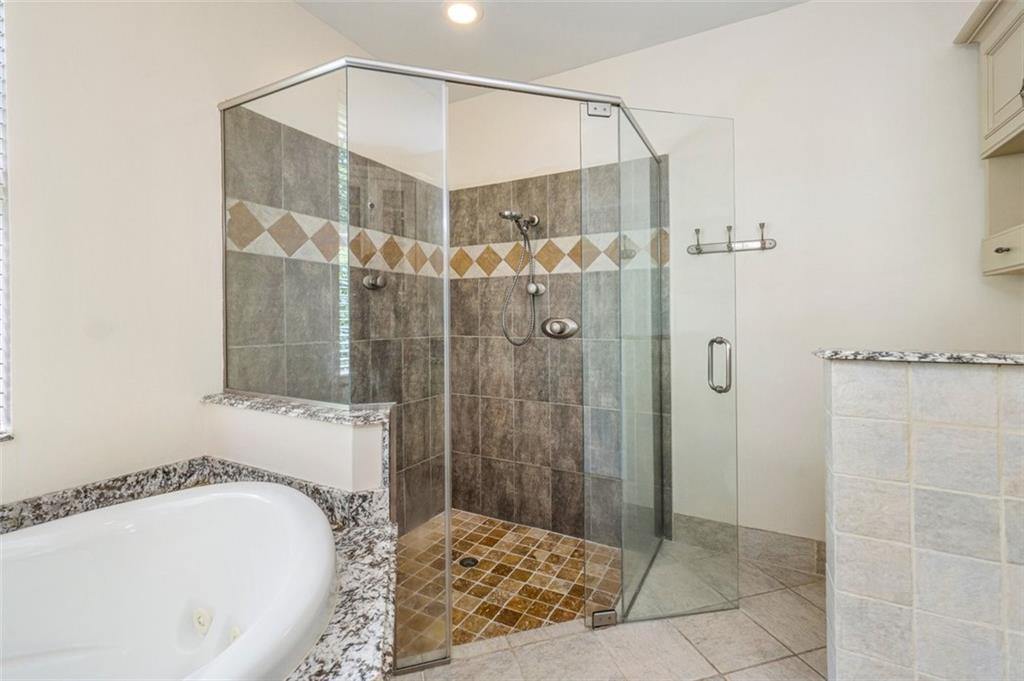 Parkwood Ix 153-28 B - Residential