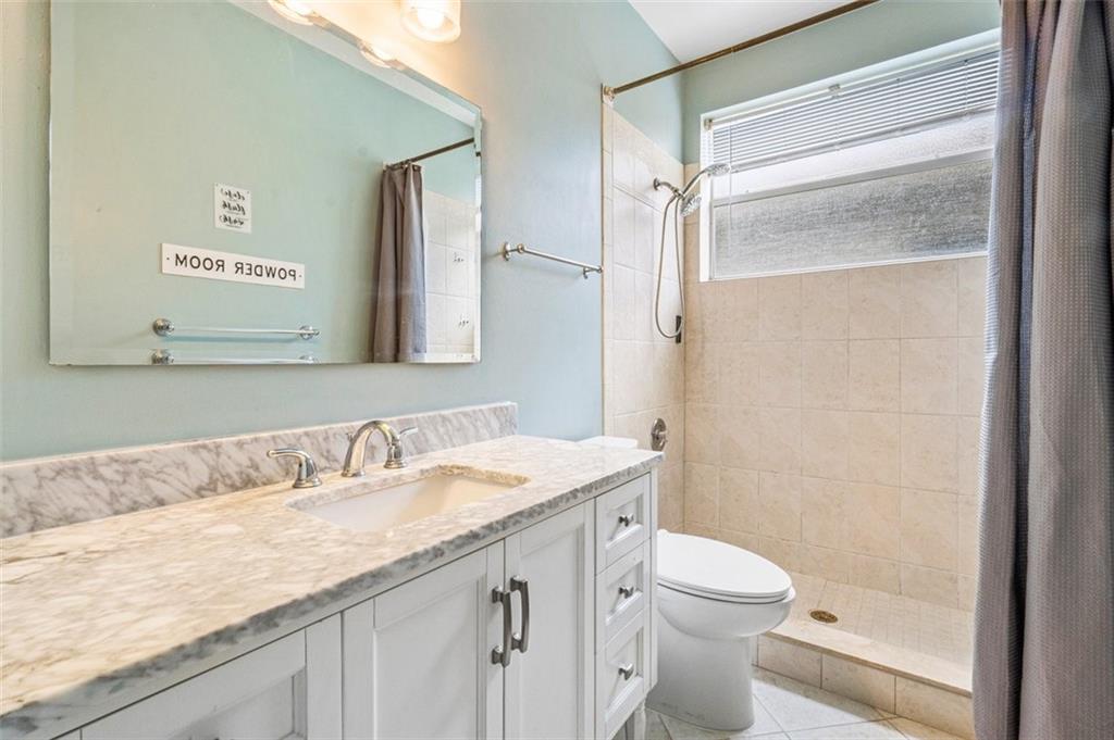 Parkwood Ix 153-28 B - Residential