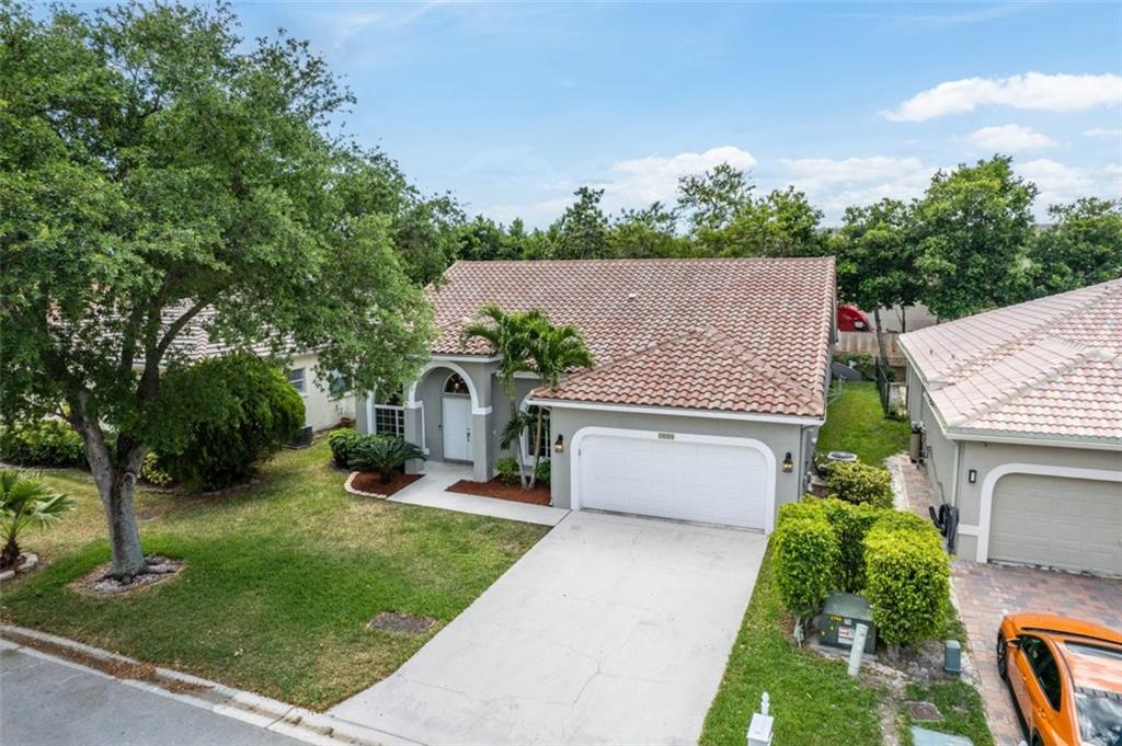 Parkwood Ix 153-28 B - Residential