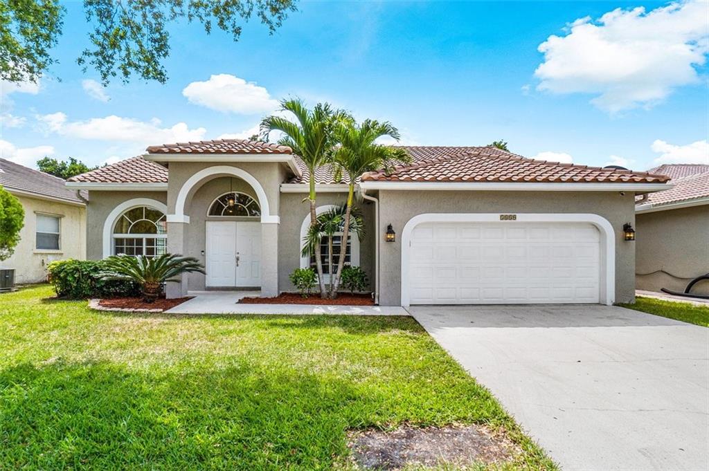 Parkwood Ix 153-28 B - Residential