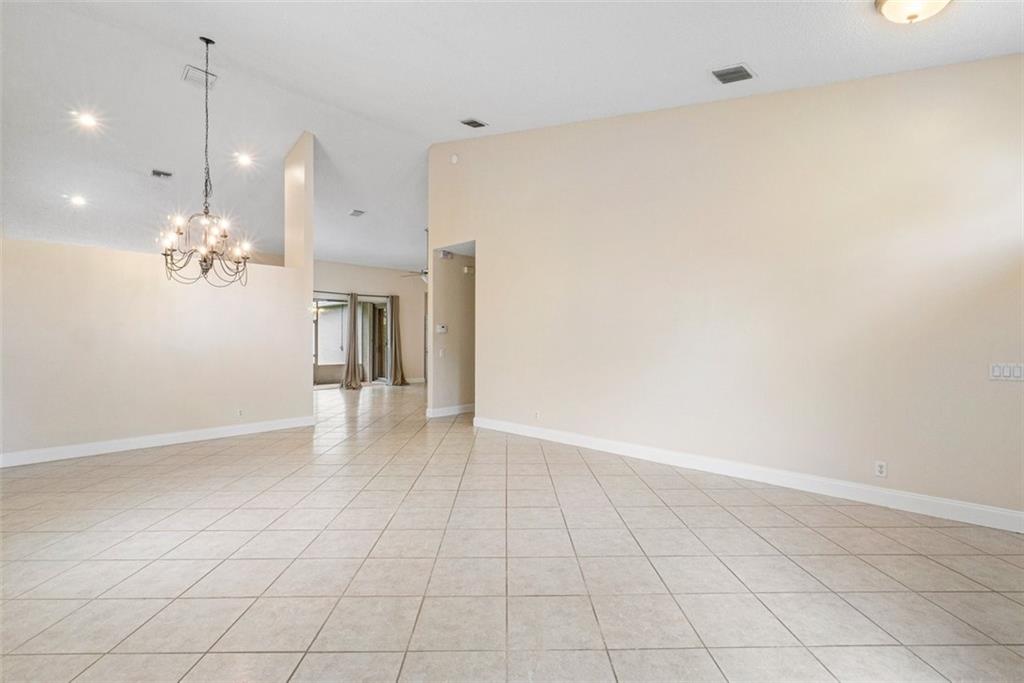 Parkwood Ix 153-28 B - Residential