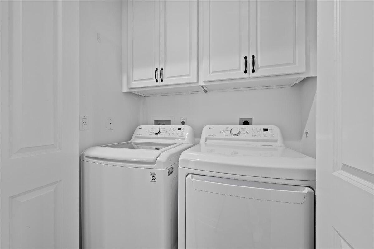 OCEAN RIDGE AT JUNO BEACH - Residential