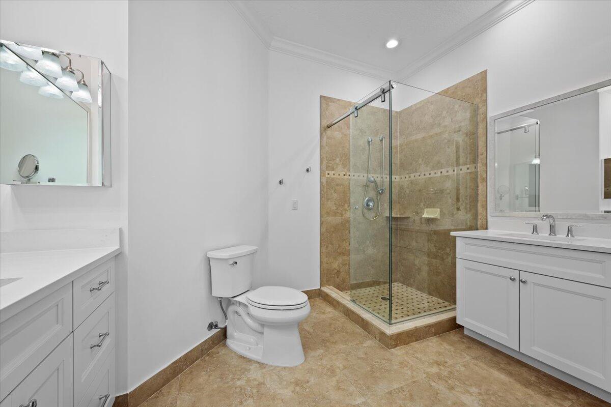 OCEAN RIDGE AT JUNO BEACH - Residential