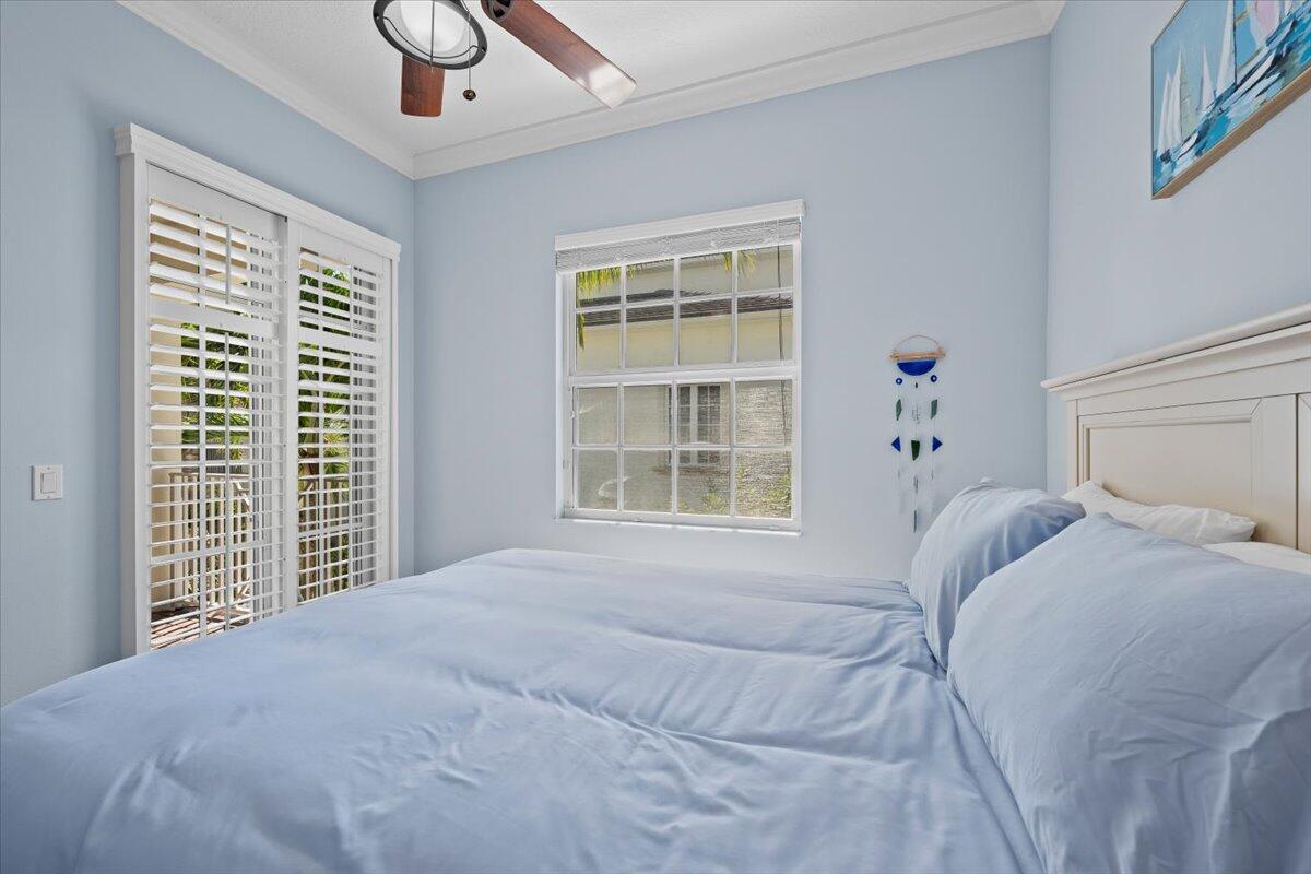 OCEAN RIDGE AT JUNO BEACH - Residential