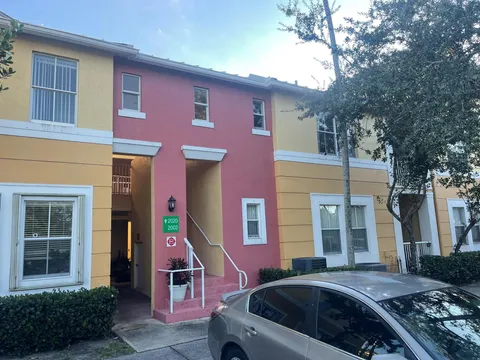 2020 Shoma Drive, Royal Palm Beach, FL 33414 - MLS#: R11040519