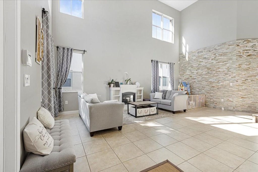 Photo of 2316 SW 127th Avenue, Miramar, FL 33027 (MLS # B26020119)