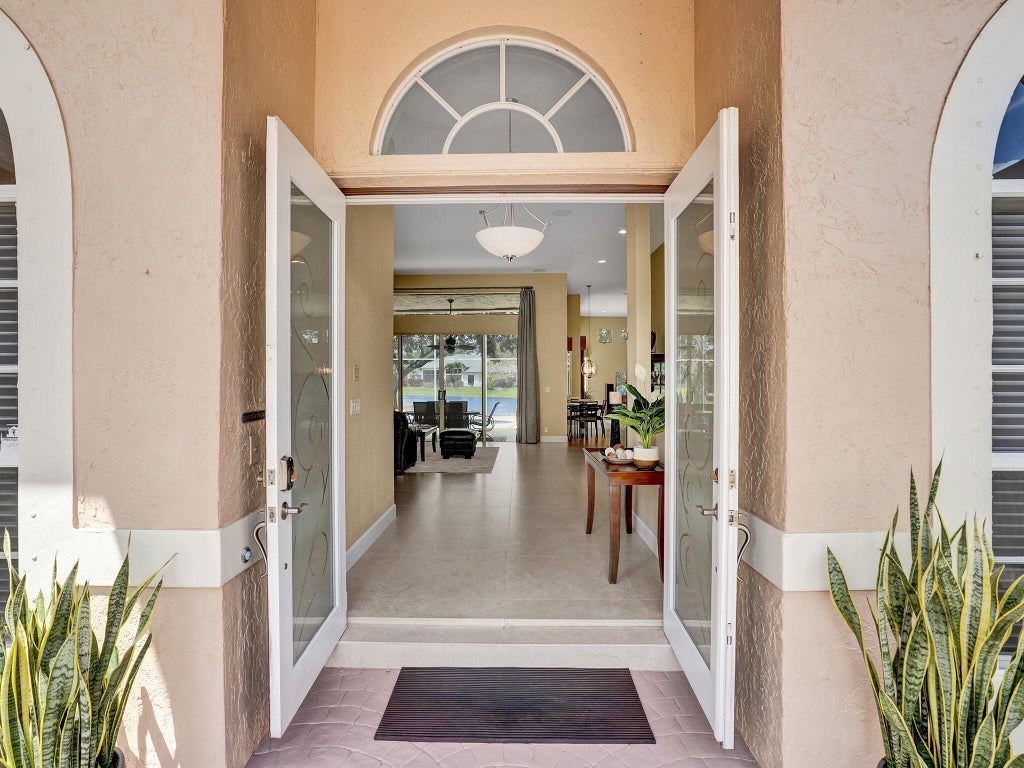 Photo of 9926 NW 66 Mnr, Parkland, FL 33076 (MLS # R10974184)