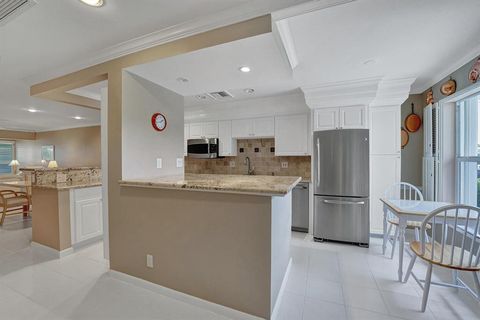Featured picture for the property R10748519
