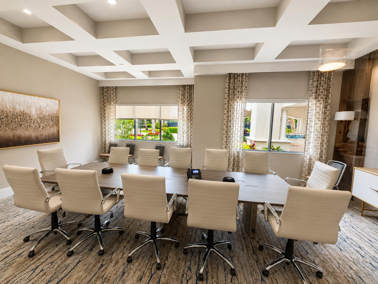 VALENCIA LAKES 1 - Residential