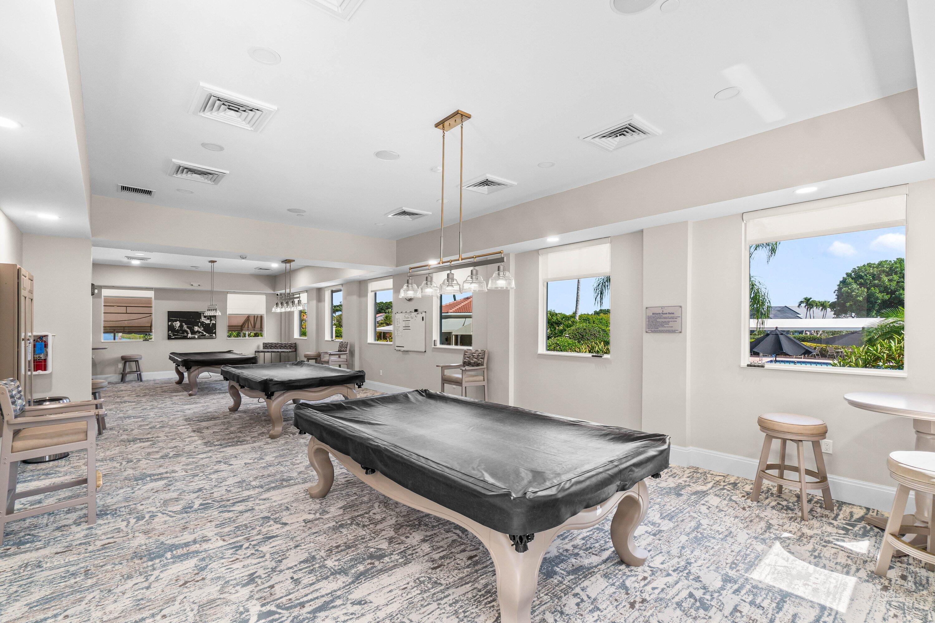 VALENCIA LAKES 1 - Residential