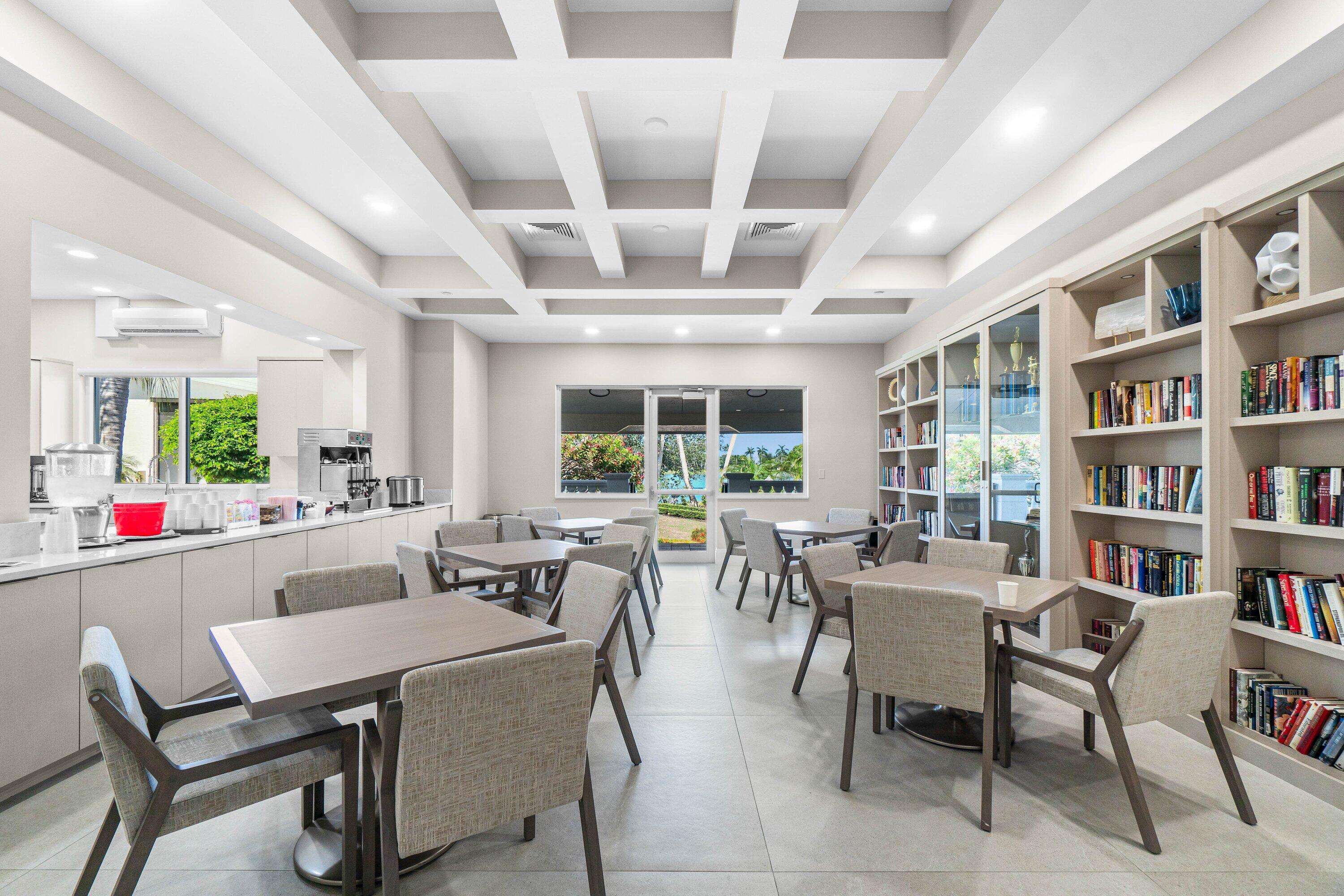 VALENCIA LAKES 1 - Residential