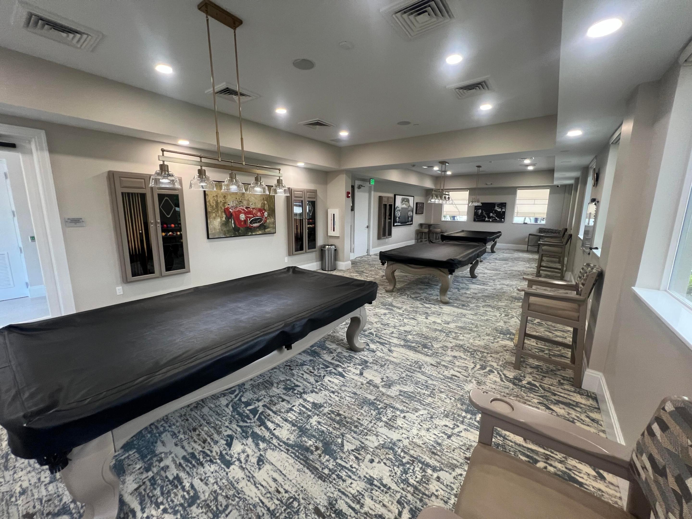 VALENCIA LAKES 1 - Residential