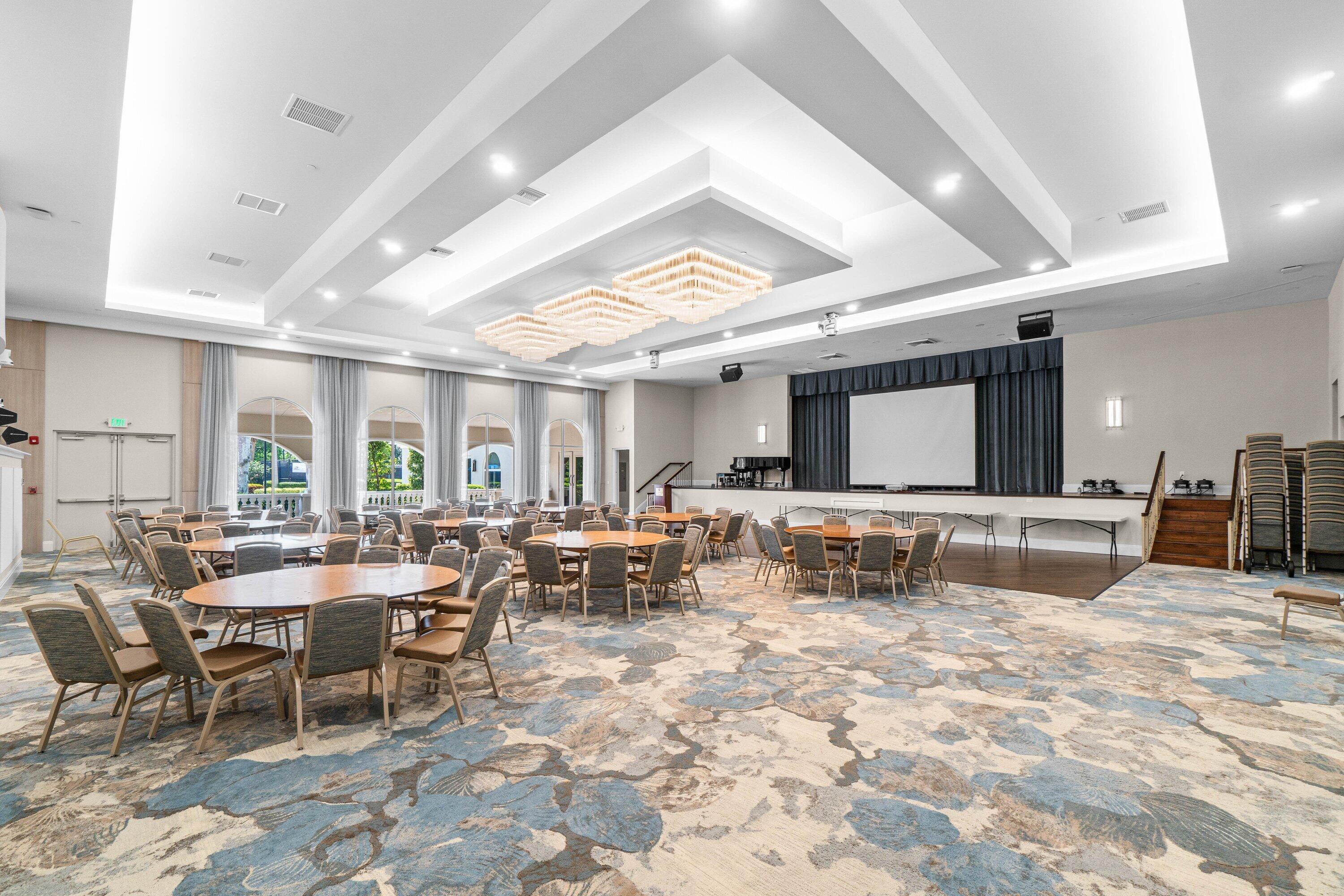 VALENCIA LAKES 1 - Residential