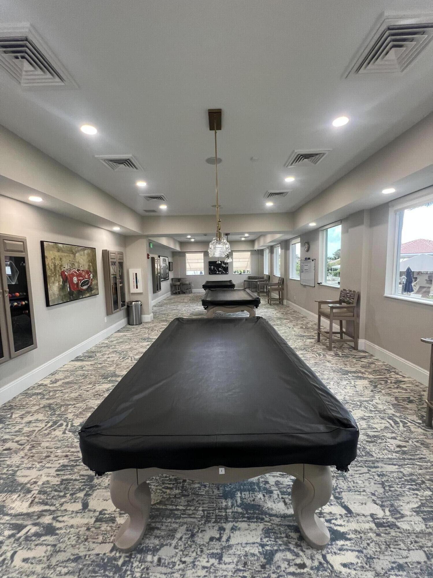 VALENCIA LAKES 1 - Residential