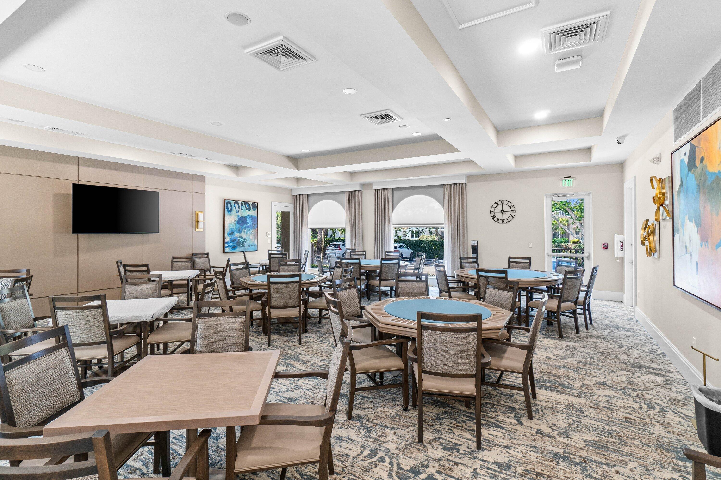 VALENCIA LAKES 1 - Residential