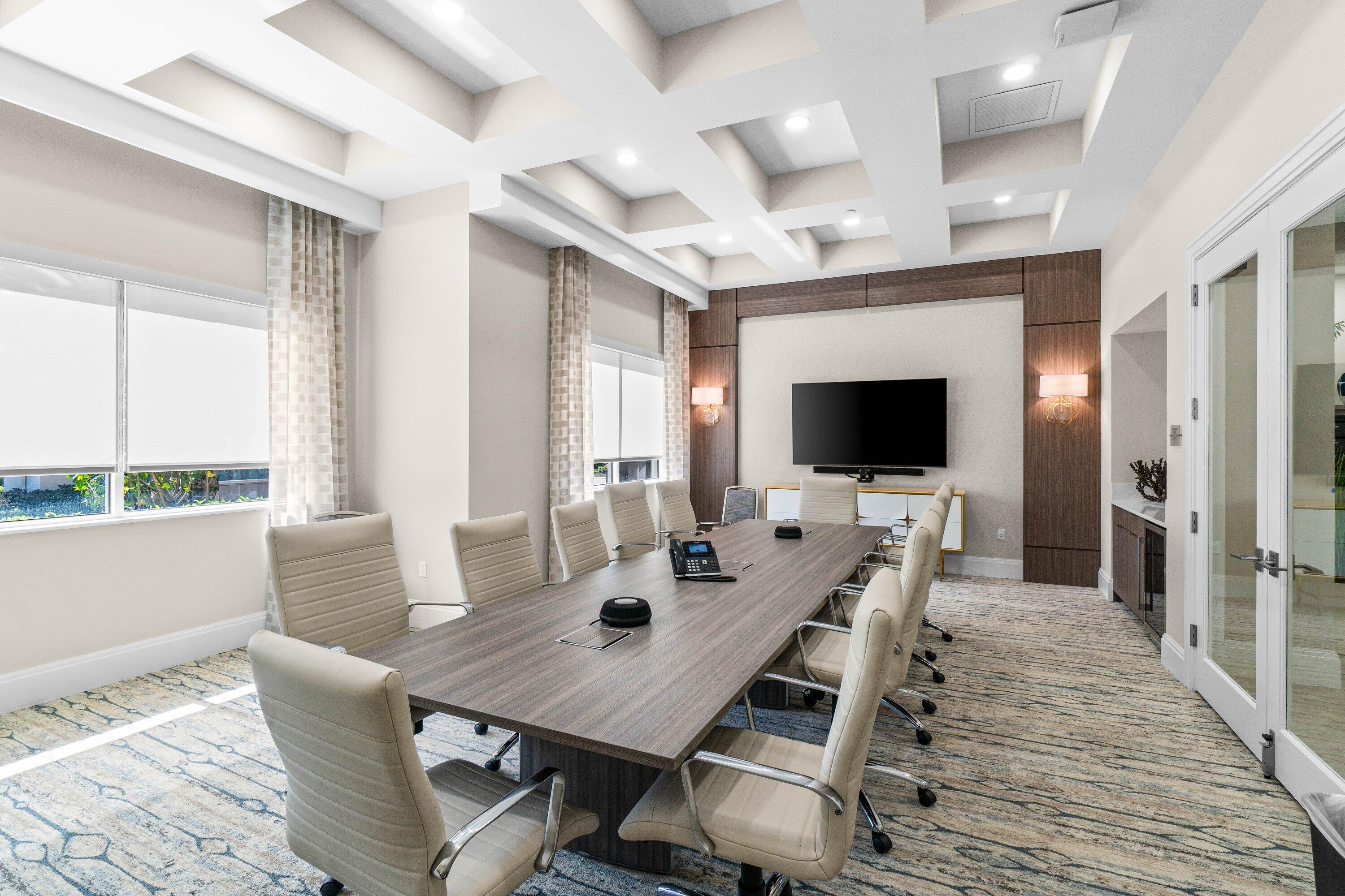 VALENCIA LAKES 1 - Residential