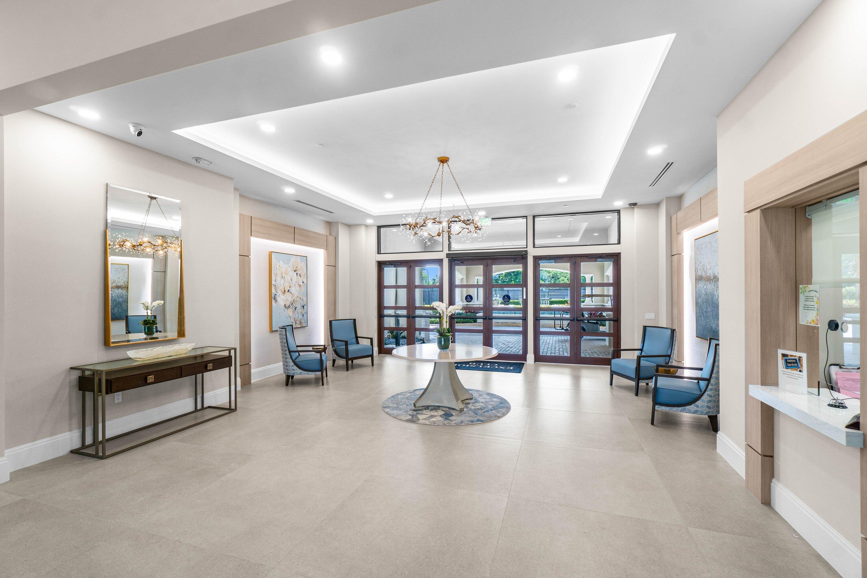 VALENCIA LAKES 1 - Residential