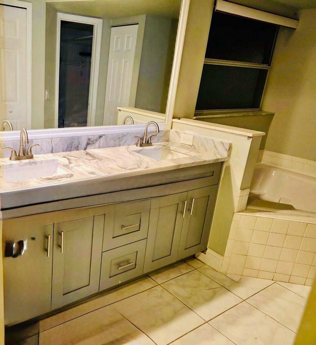 Photo of 473 SW Eyerly Avenue, Port St Lucie, FL 34984 (MLS # R11128171)