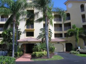 OCEAN TRACE CONDO - Residential Lease