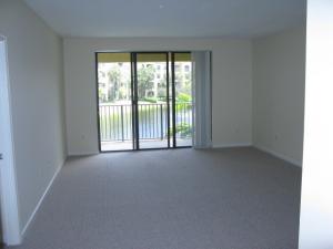 OCEAN TRACE CONDO - Residential Lease