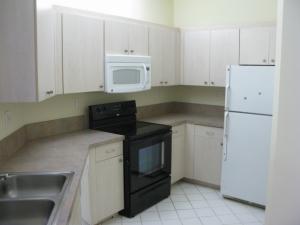 OCEAN TRACE CONDO - Residential Lease