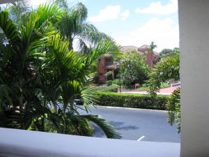 OCEAN TRACE CONDO - Residential Lease