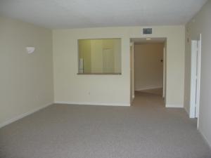 OCEAN TRACE CONDO - Residential Lease
