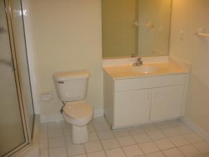 OCEAN TRACE CONDO - Residential Lease