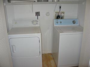 OCEAN TRACE CONDO - Residential Lease