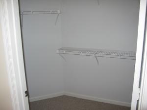 OCEAN TRACE CONDO - Residential Lease