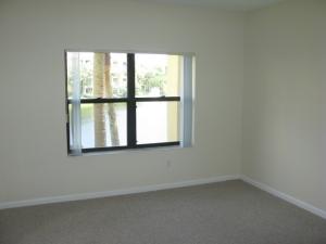 OCEAN TRACE CONDO - Residential Lease
