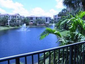 OCEAN TRACE CONDO - Residential Lease