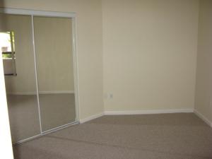 OCEAN TRACE CONDO - Residential Lease