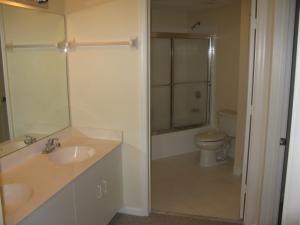 OCEAN TRACE CONDO - Residential Lease