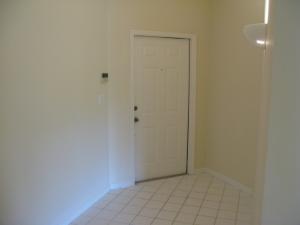 OCEAN TRACE CONDO - Residential Lease