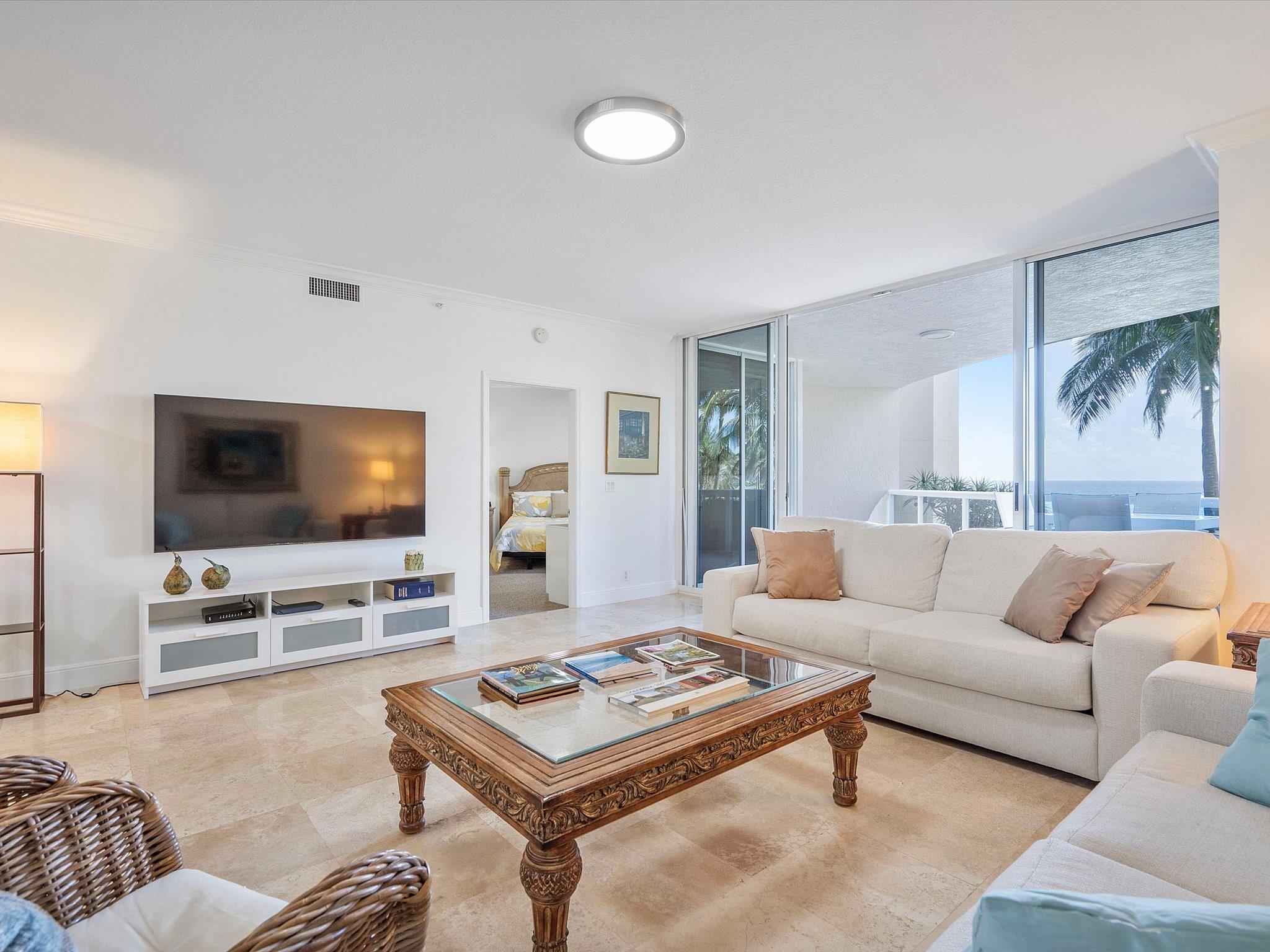 3200 N Ocean Blvd 504