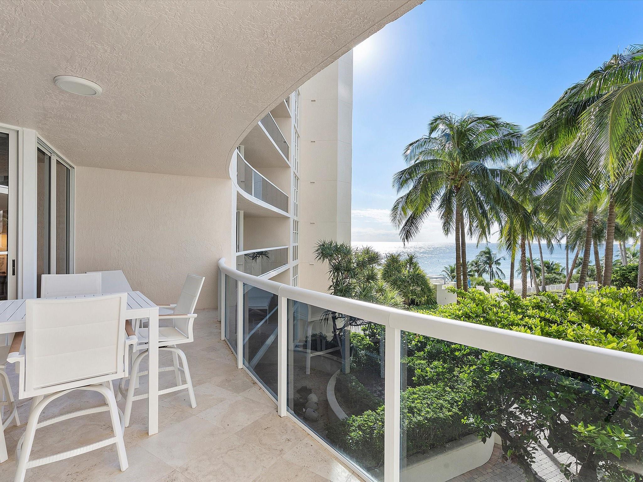 3200 N Ocean Blvd 504