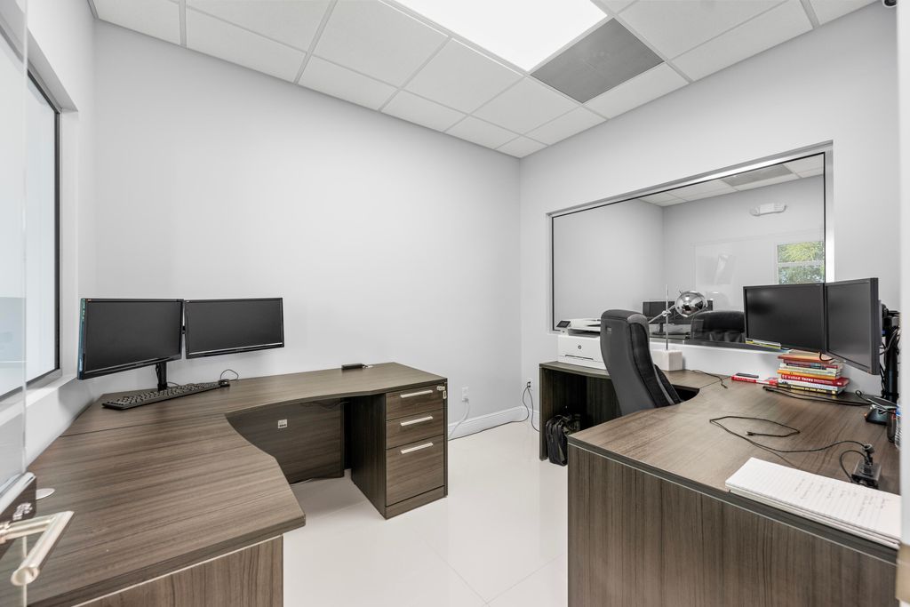 Photo of 9200 Belvedere Road #207-1a, Royal Palm Beach, FL 33411 (MLS # R11164733)