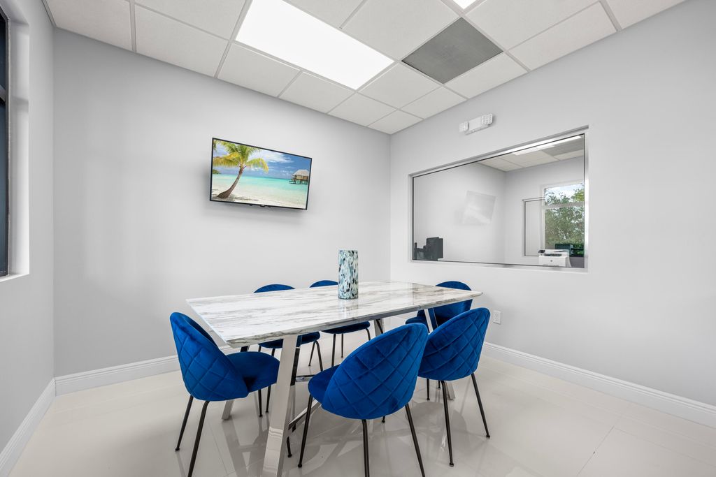 Photo of 9200 Belvedere Road #207-1a, Royal Palm Beach, FL 33411 (MLS # R11164733)