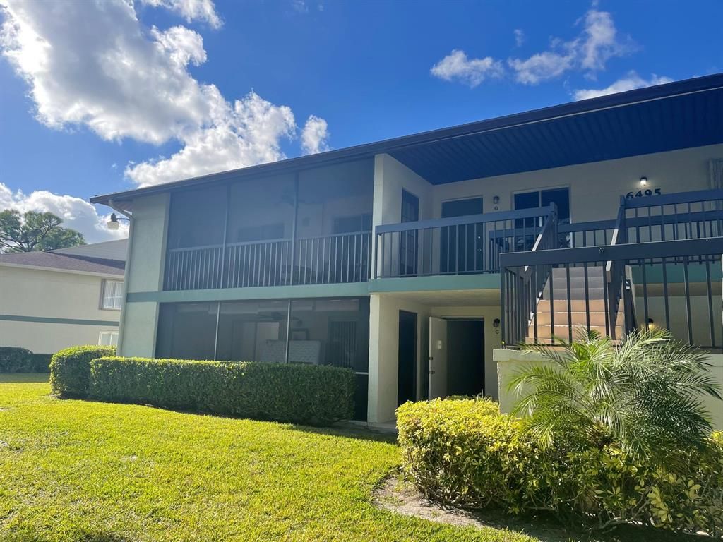 Photo of 6495 Chasewood Drive Drive Dr, Jupiter, FL 33458 (MLS # R10775954)