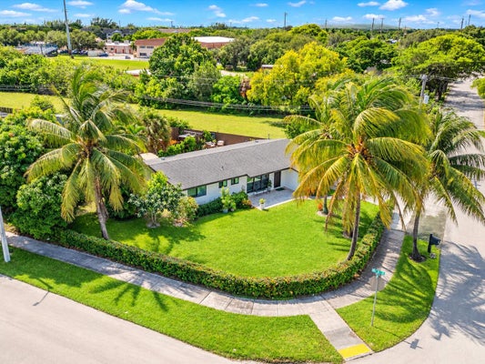 5051 NE 6TH AVE, DEERFIELD BEACH, FL 33064 - Image 0580da2a5ace950595b3b13e3260d097/3252374535